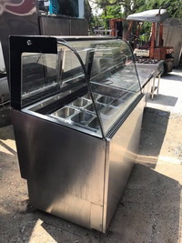 201902 (14).jpg - ของเก่า มือสอง ของย้ายบ้าน ซื้อของเก่าเลิกใช้ในบ้านทุกชนิด ของมือสอง เงิน ทอง | https://นิคมรับซื้อของเก่าทั่วไทย.com
